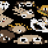 Copy of 47364FC9-86F2-45D9-9A45-F06348CD9CF1.png