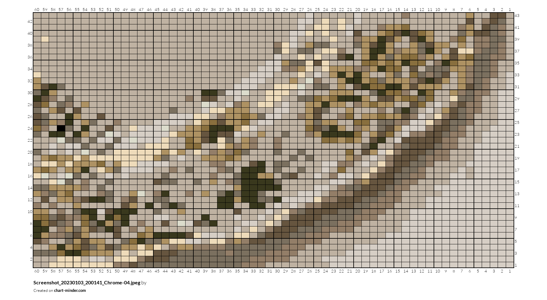 Screenshot_20230103_200141_Chrome-04.jpeg