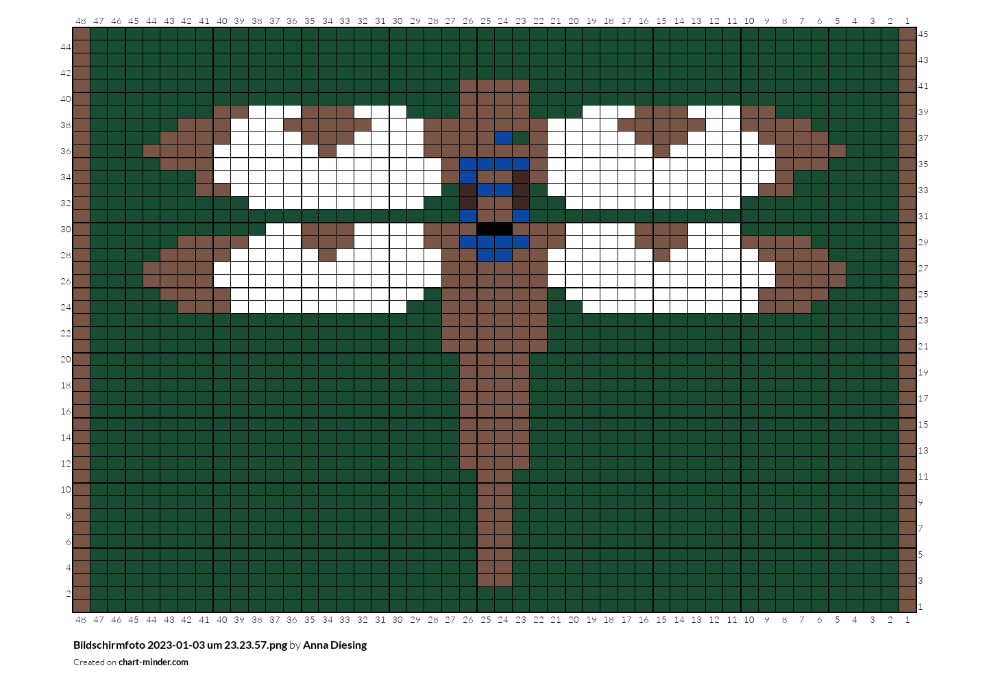 Bildschirmfoto 2023-01-03 um 23.23.57.png