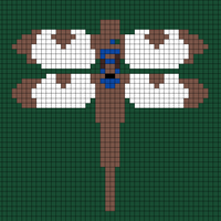 Bildschirmfoto 2023-01-03 um 23.23.57.png