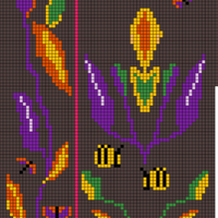 Copy of leaf design 1.jpg