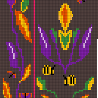 Copy of Copy of leaf design 1.jpg