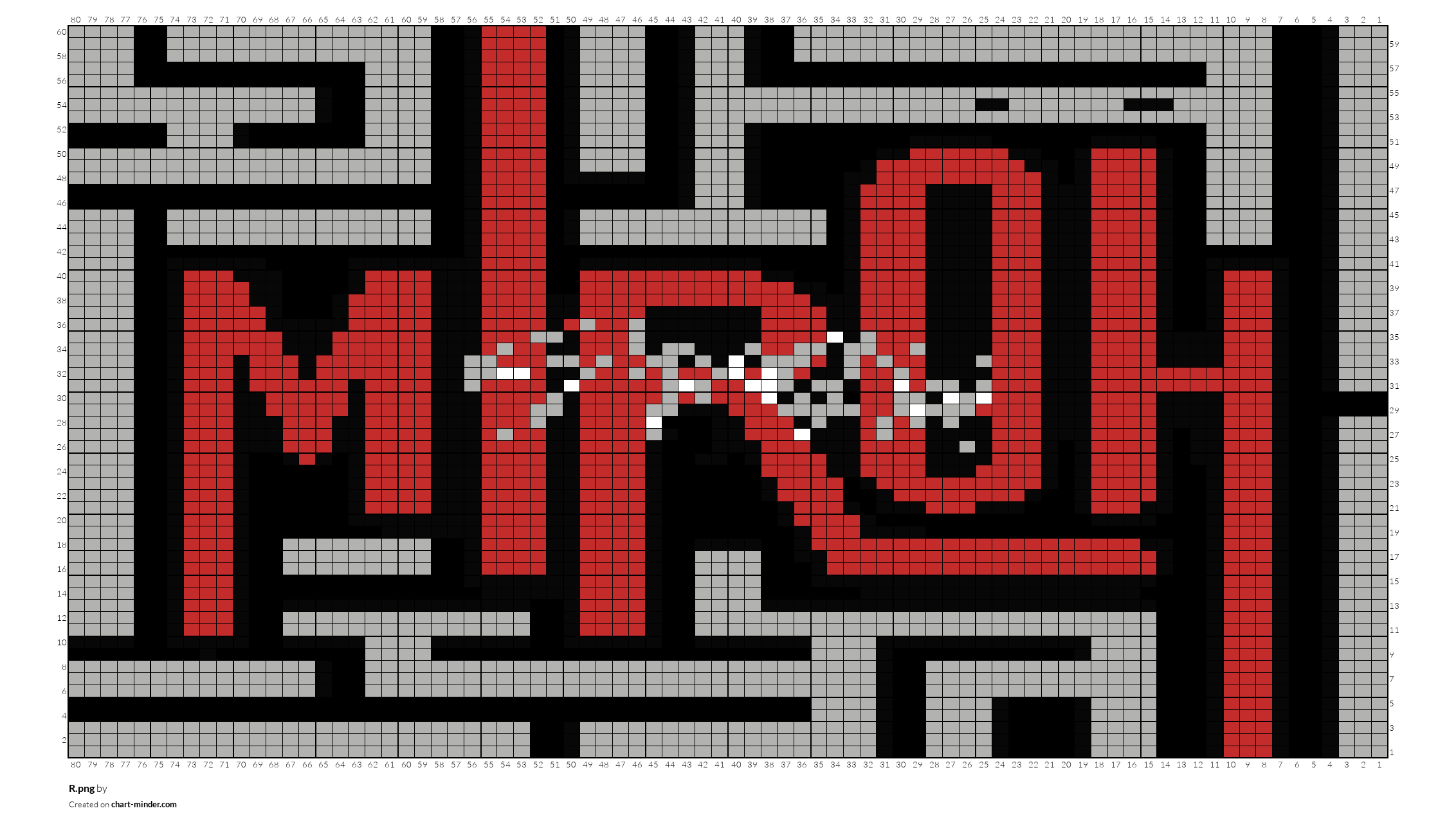 R.png