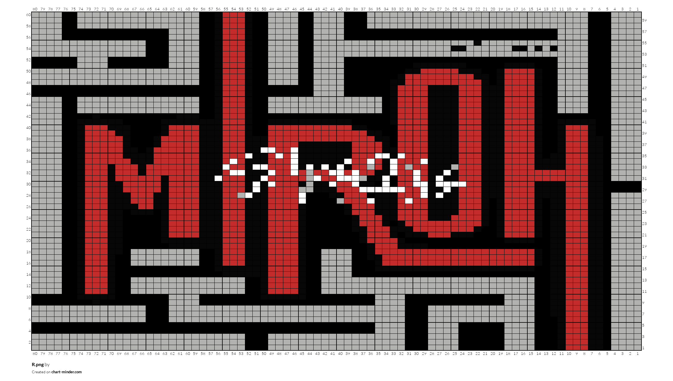 R.png