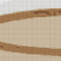 Milk and Mocha reading.png