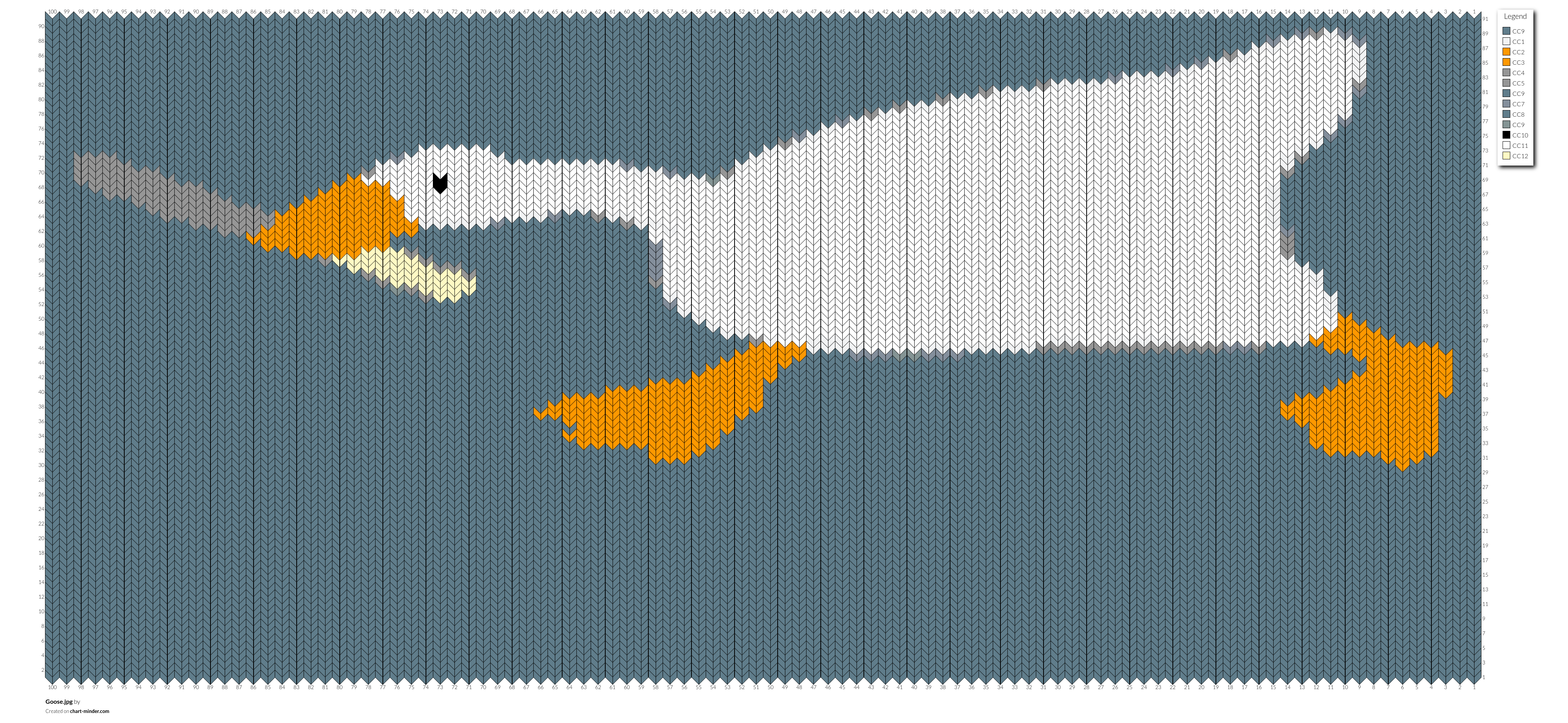 Goose.jpg