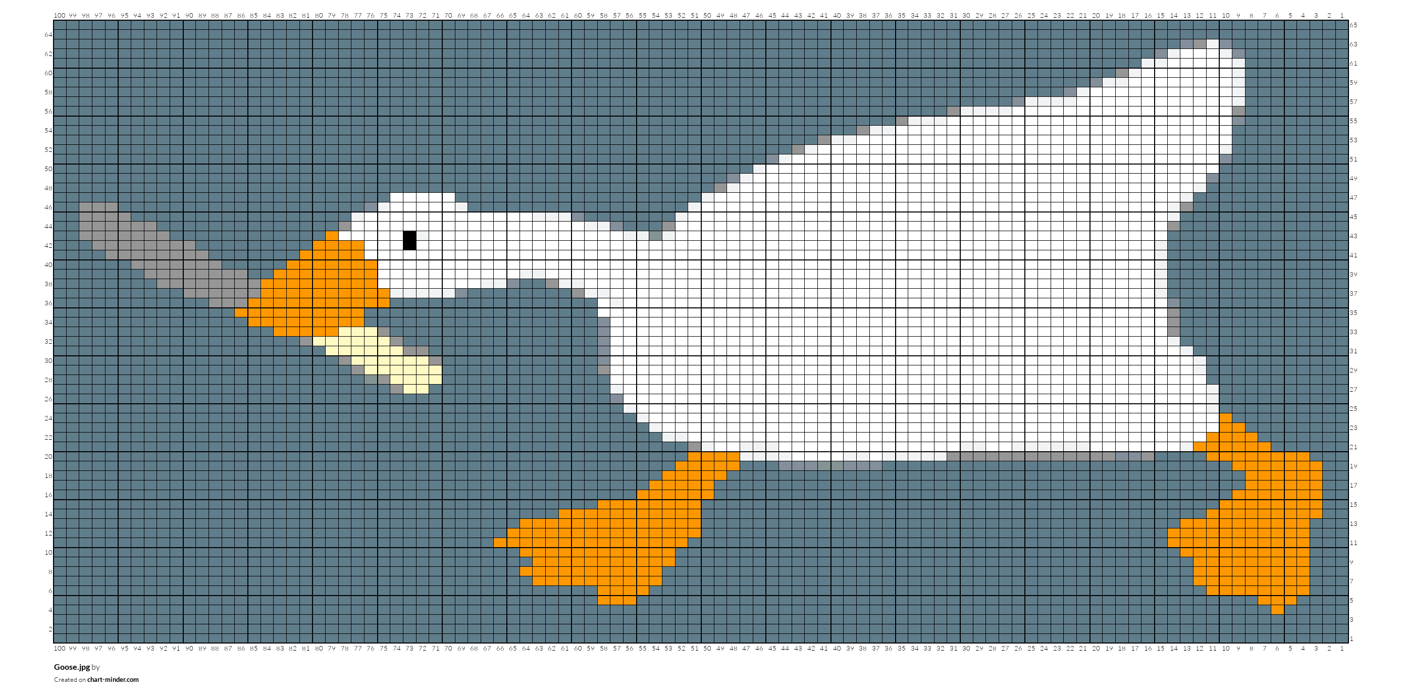 Goose.jpg