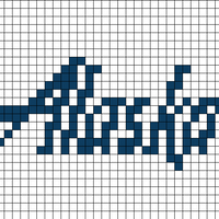 alaska logo.jpg