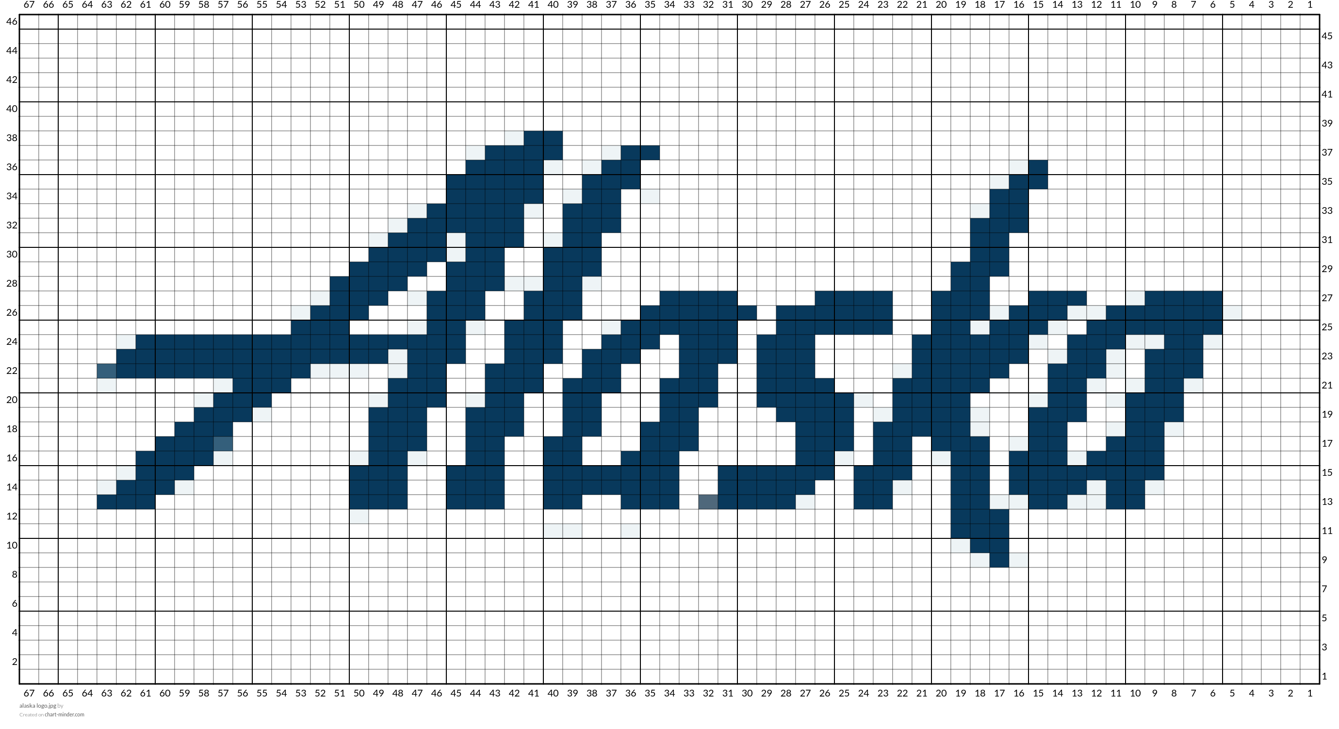 alaska logo.jpg