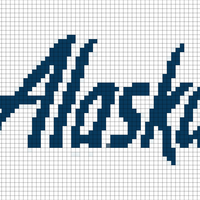 alaska logo.jpg