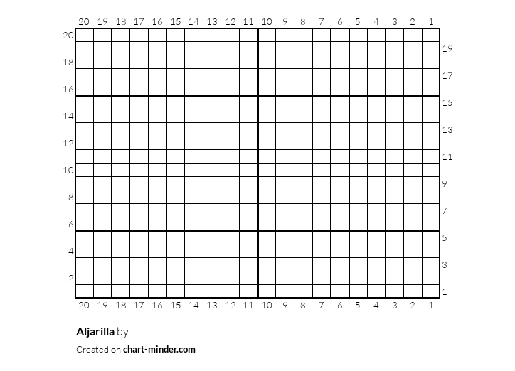Aljarilla