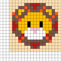 Copy of leon