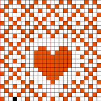 Copy of Mitten
