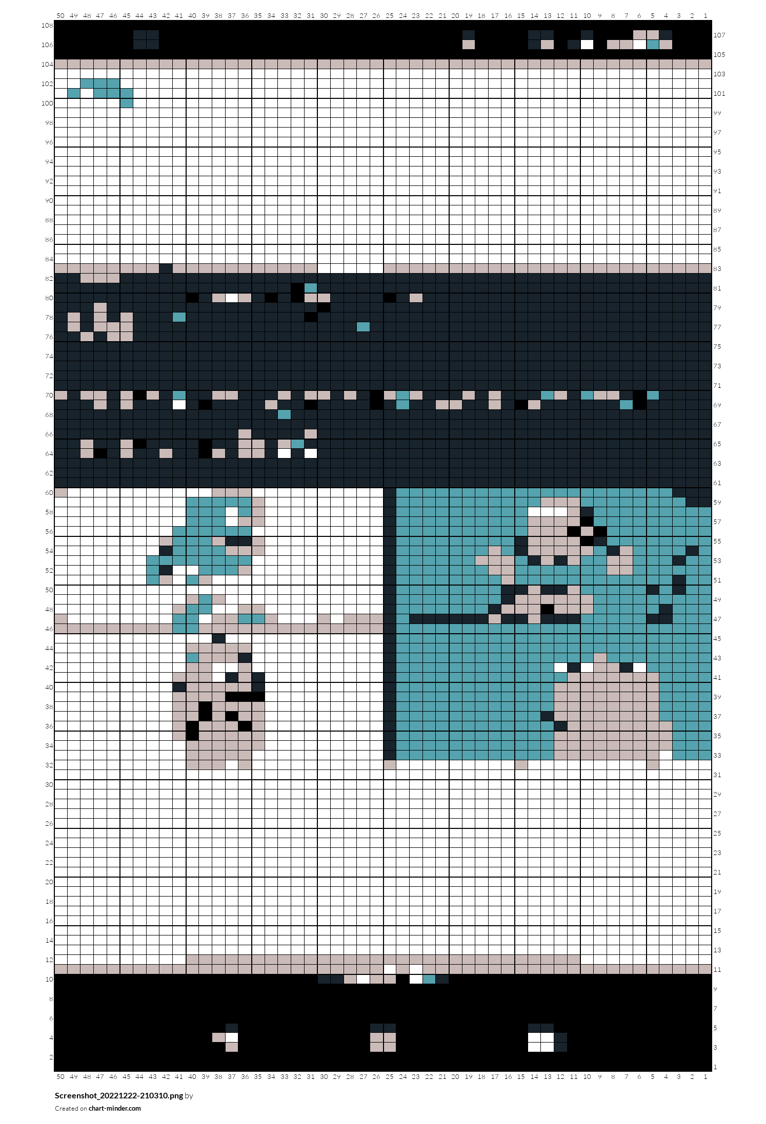 Screenshot_20221222-210310.png