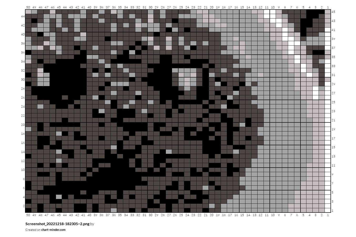 Screenshot_20221218-182305~2.png