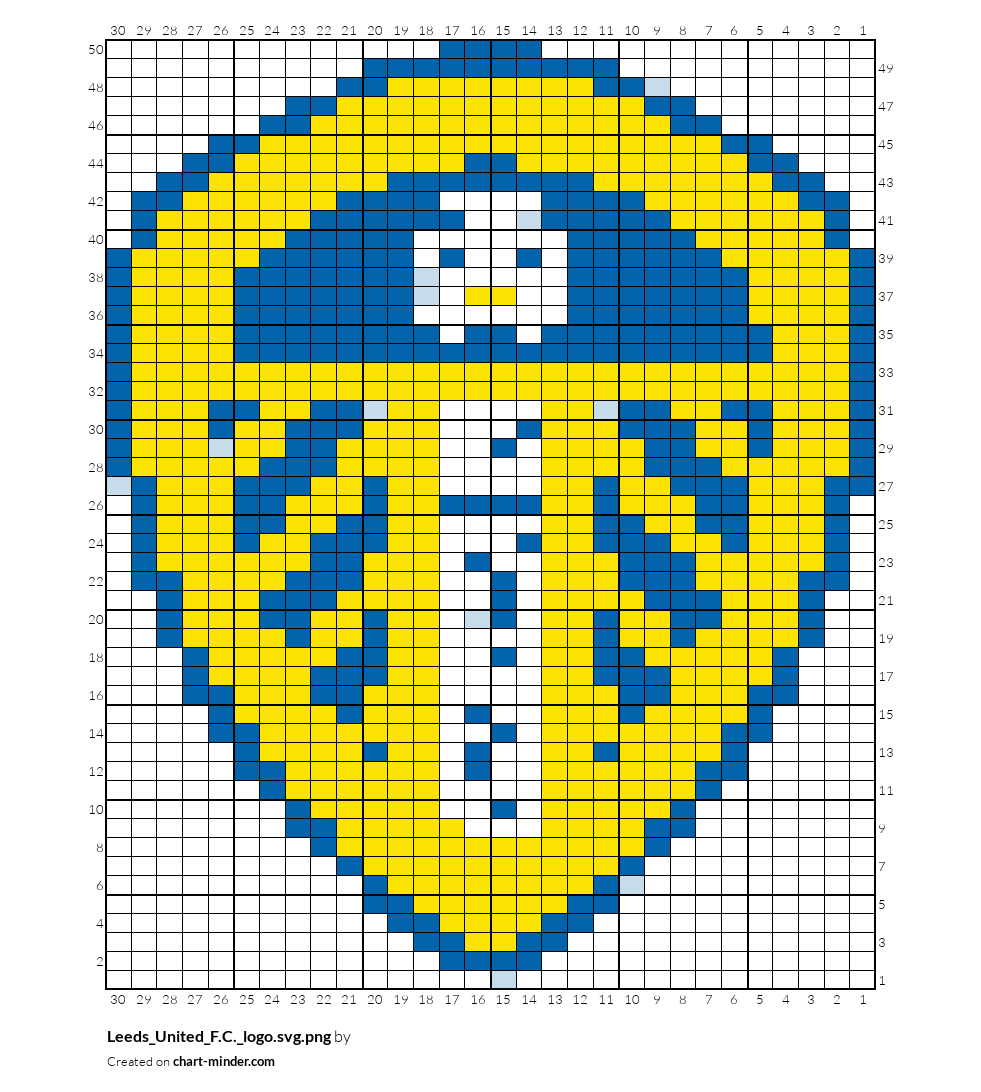 Leeds_United_F.C._logo.svg.png