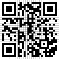 Copy of Rickrolling_QR_code.png