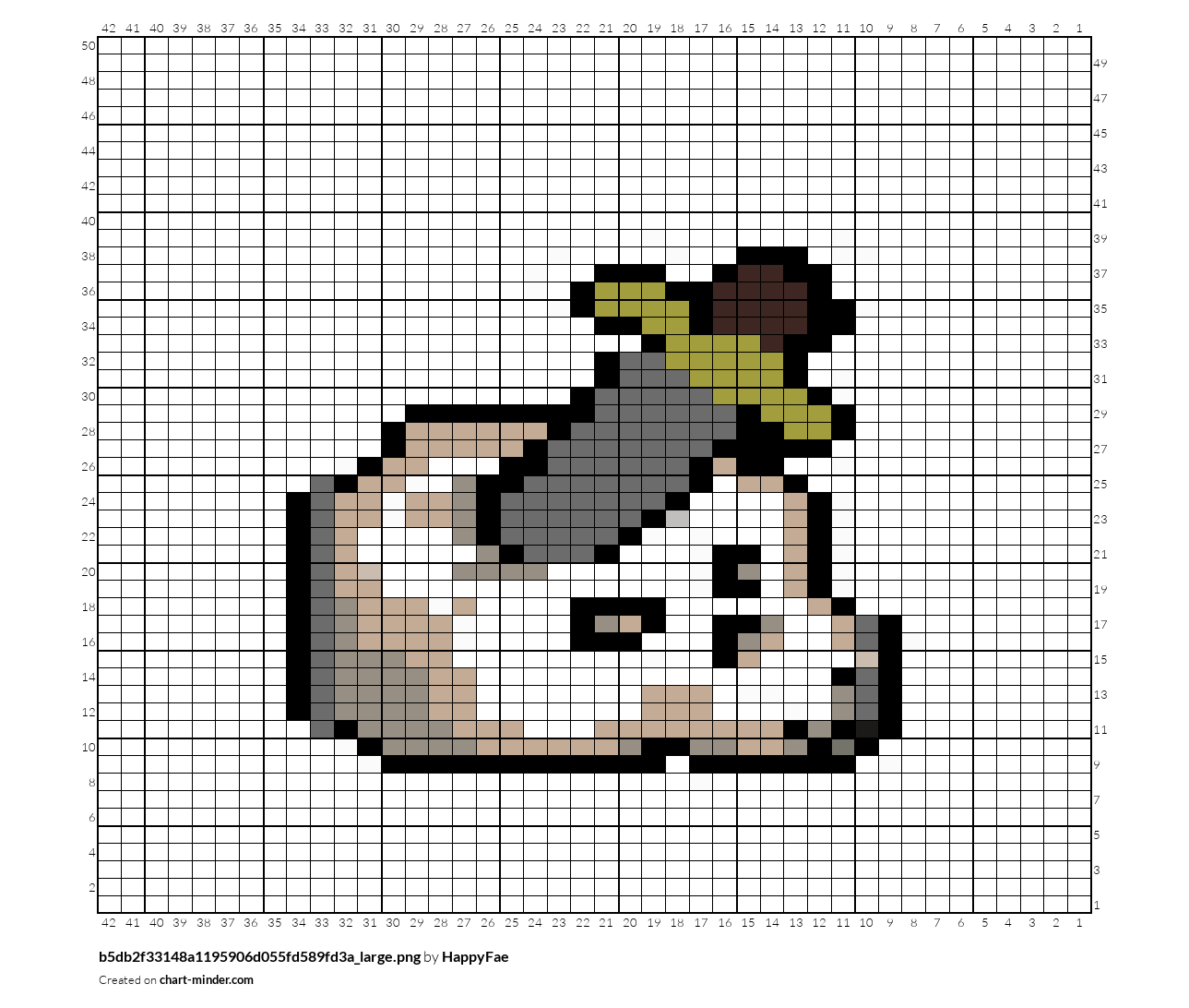 b5db2f33148a1195906d055fd589fd3a_large.png