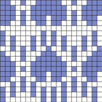 Hearts and Lines