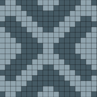 Copy of Gundrun