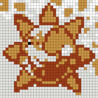 93a8021b840256c6a5551b9a59350b39.jpg