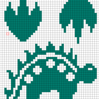 Copy of Jurassic Park