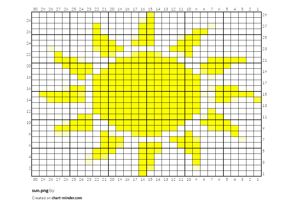 sun.png