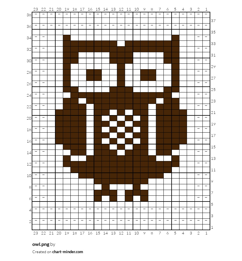 owl.png