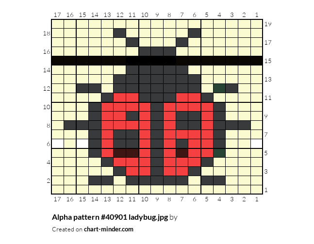 Alpha pattern #40901 ladybug.jpg