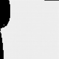 Copy of F