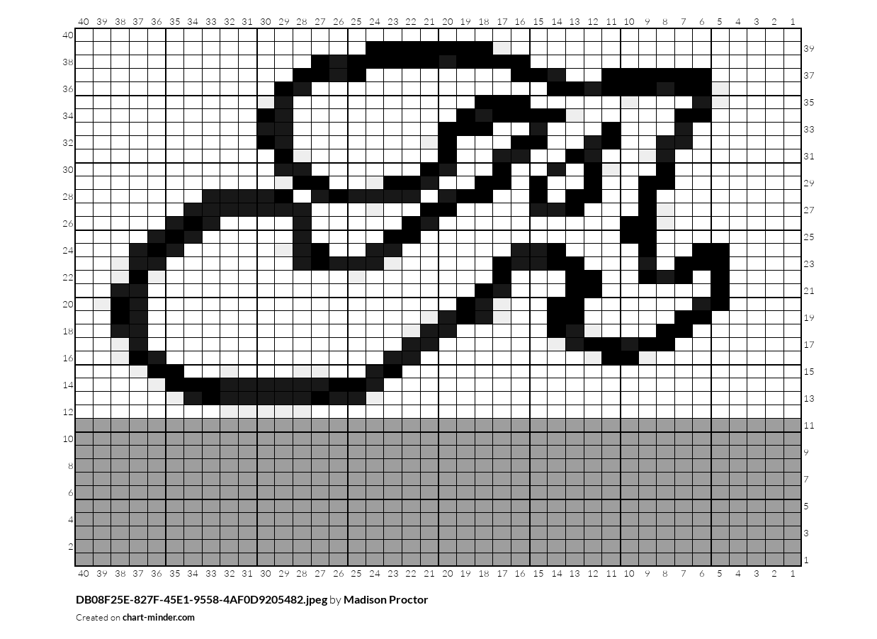 DB08F25E-827F-45E1-9558-4AF0D9205482.jpeg