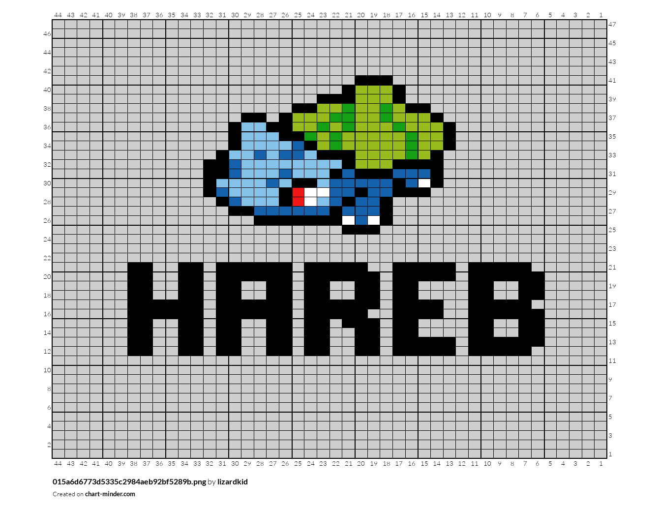 015a6d6773d5335c2984aeb92bf5289b.png
