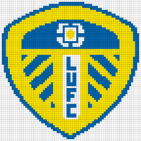 Copy of Leeds_United_F.C._logo.svg.webp