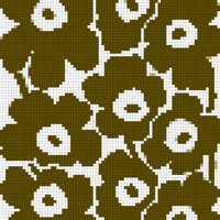 Copy of unikko-kangas.jpg