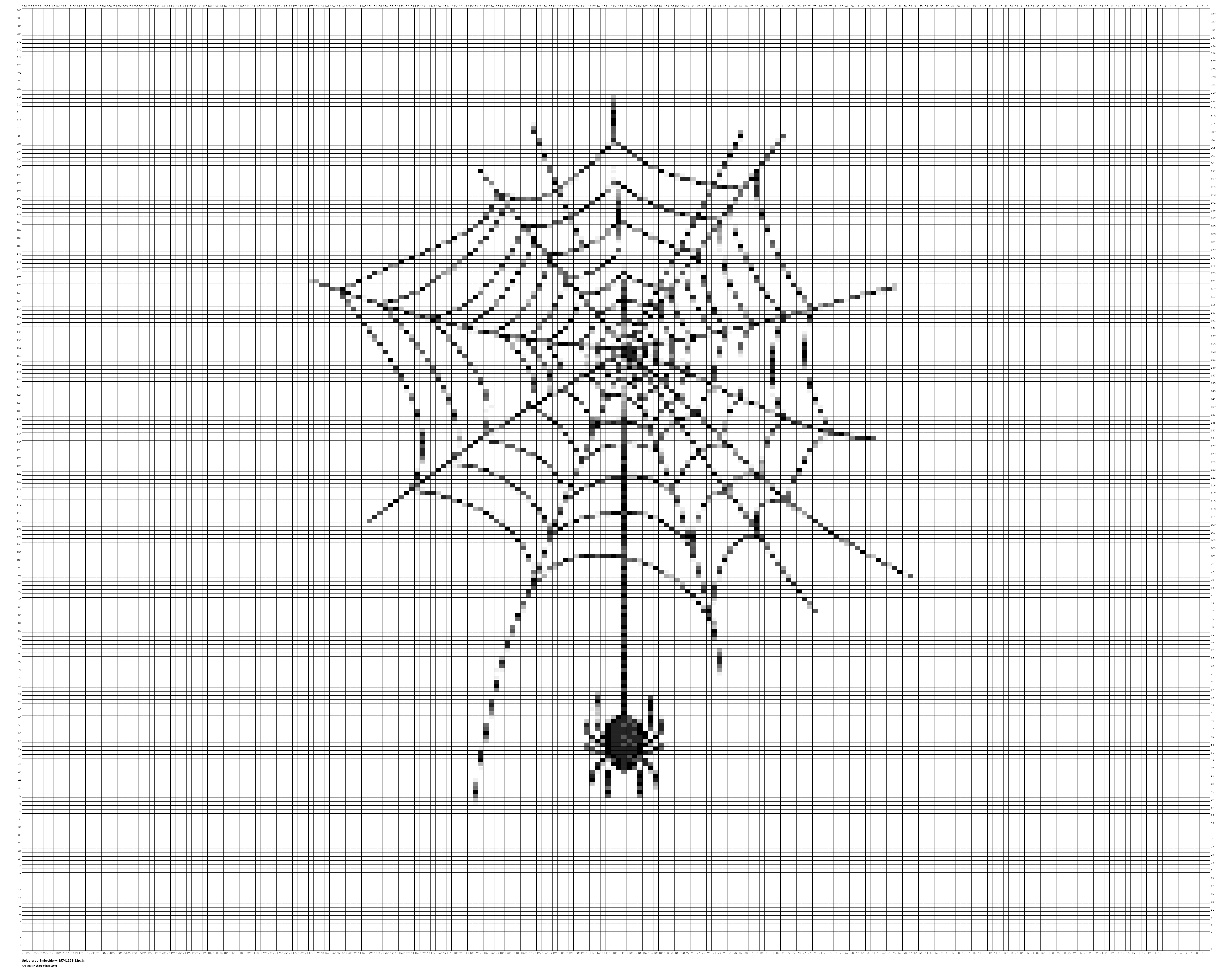 Spiderweb-Embroidery-15741521-1.jpg