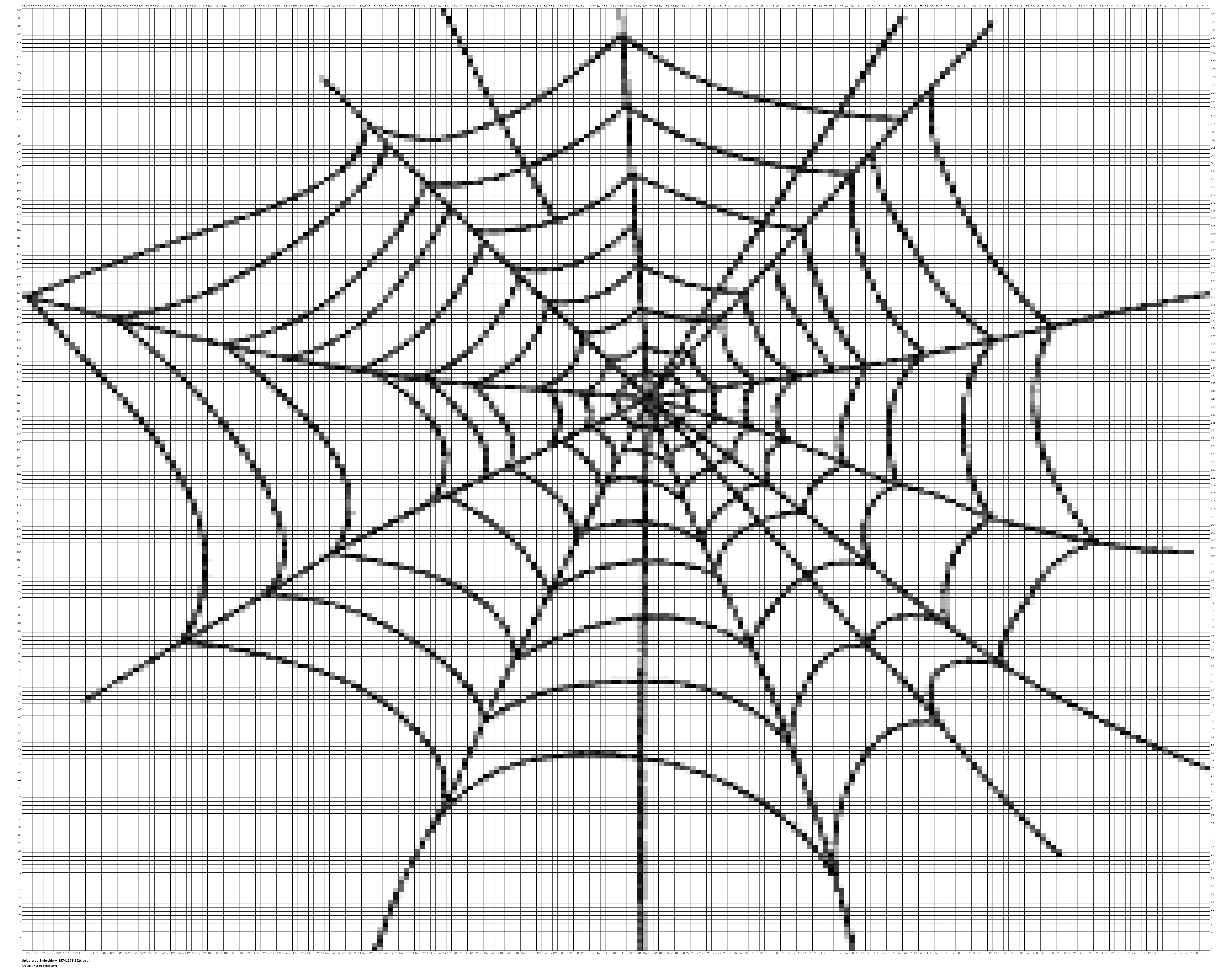 Spiderweb-Embroidery-15741521-1 (2).jpg