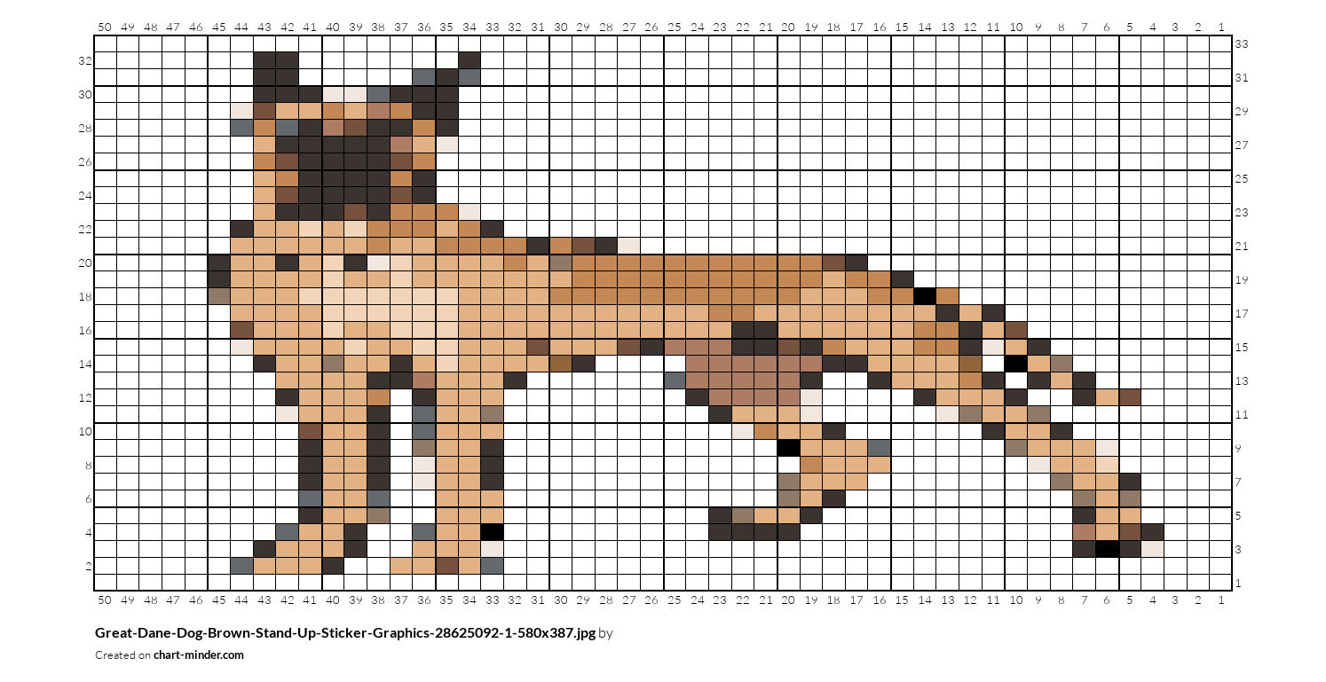 Great-Dane-Dog-Brown-Stand-Up-Sticker-Graphics-28625092-1-580x387.jpg