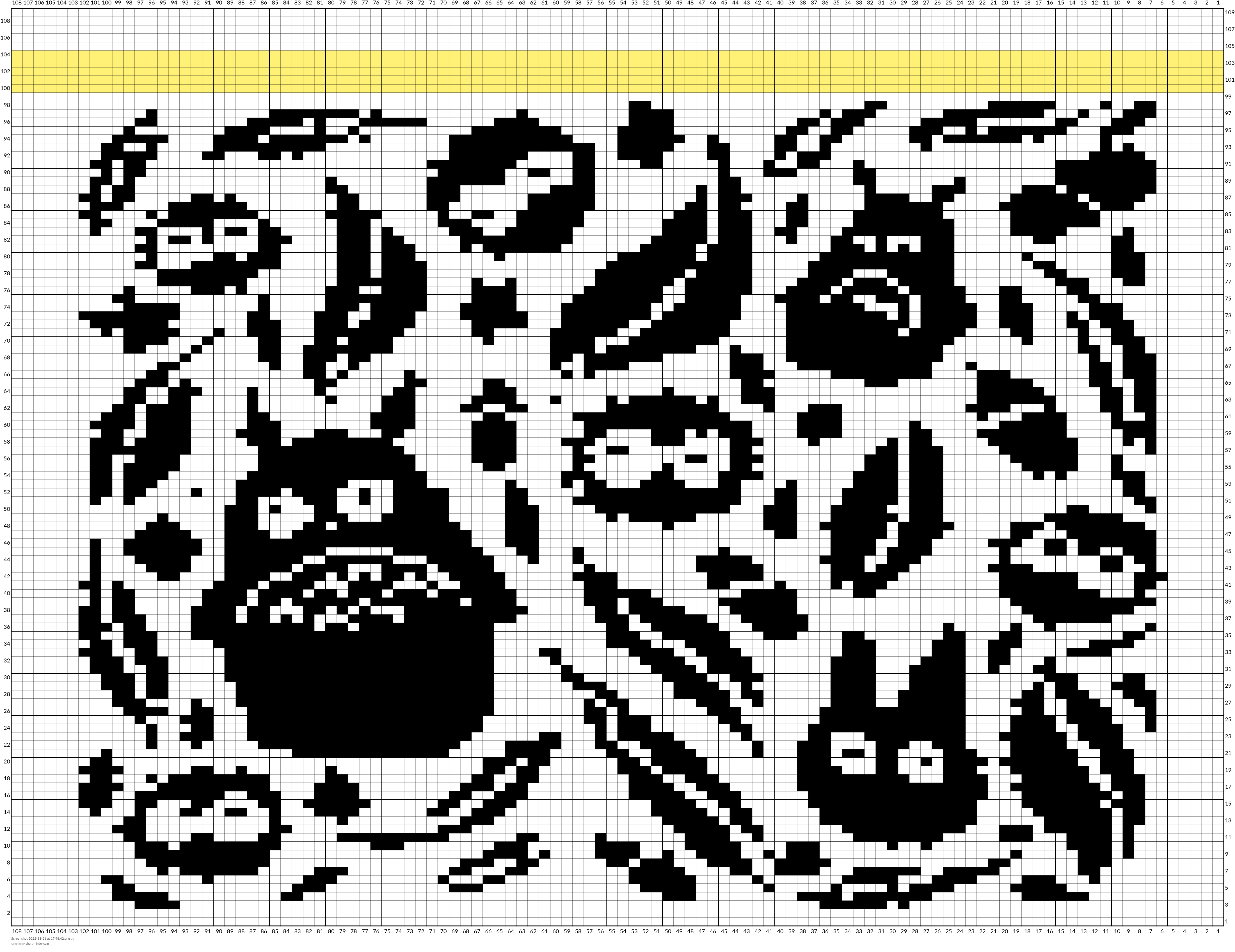 Screenshot 2022-11-26 at 17.48.42.png