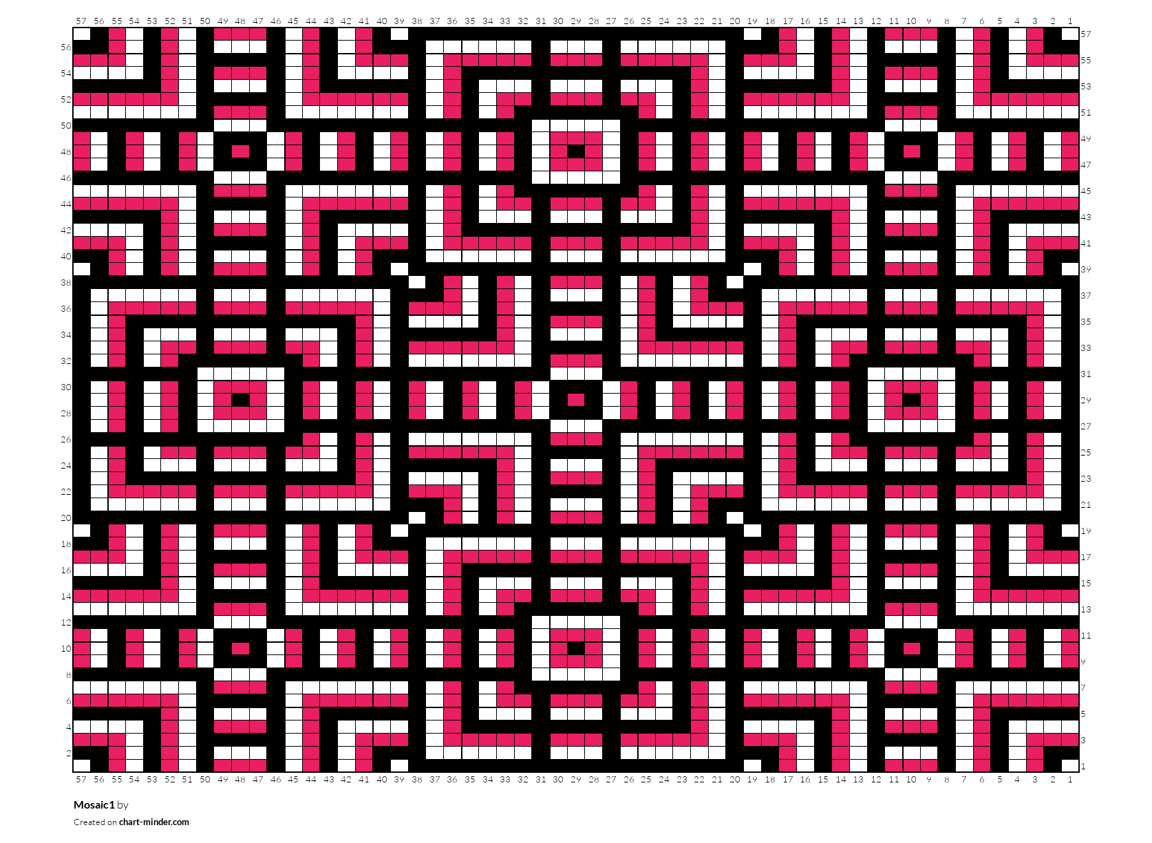 Mosaic1