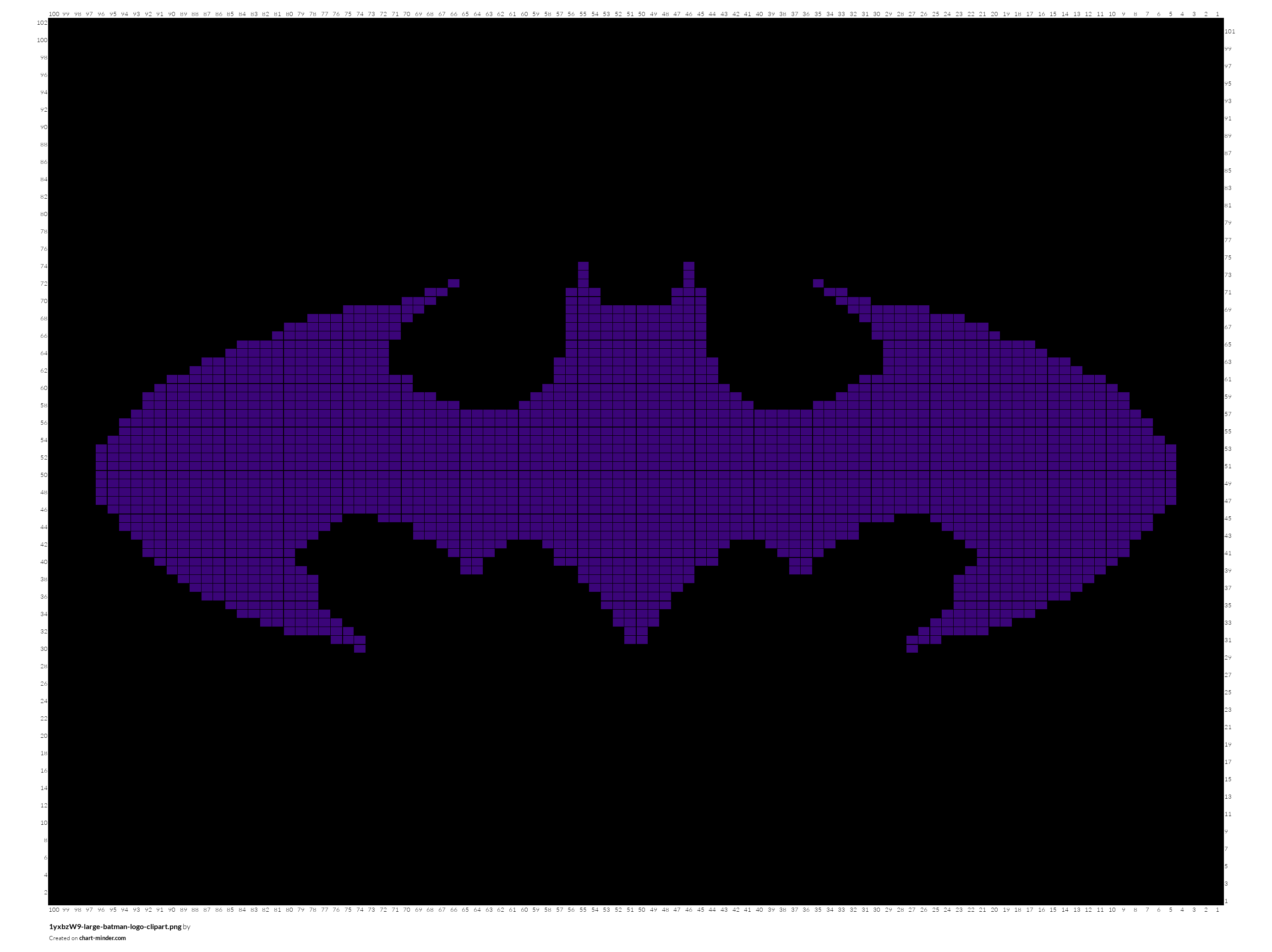 1yxbzW9-large-batman-logo-clipart.png