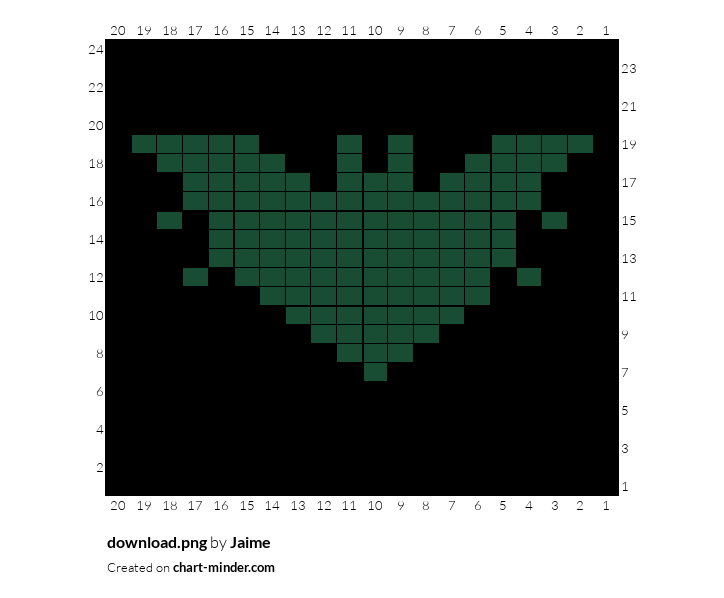 download.png