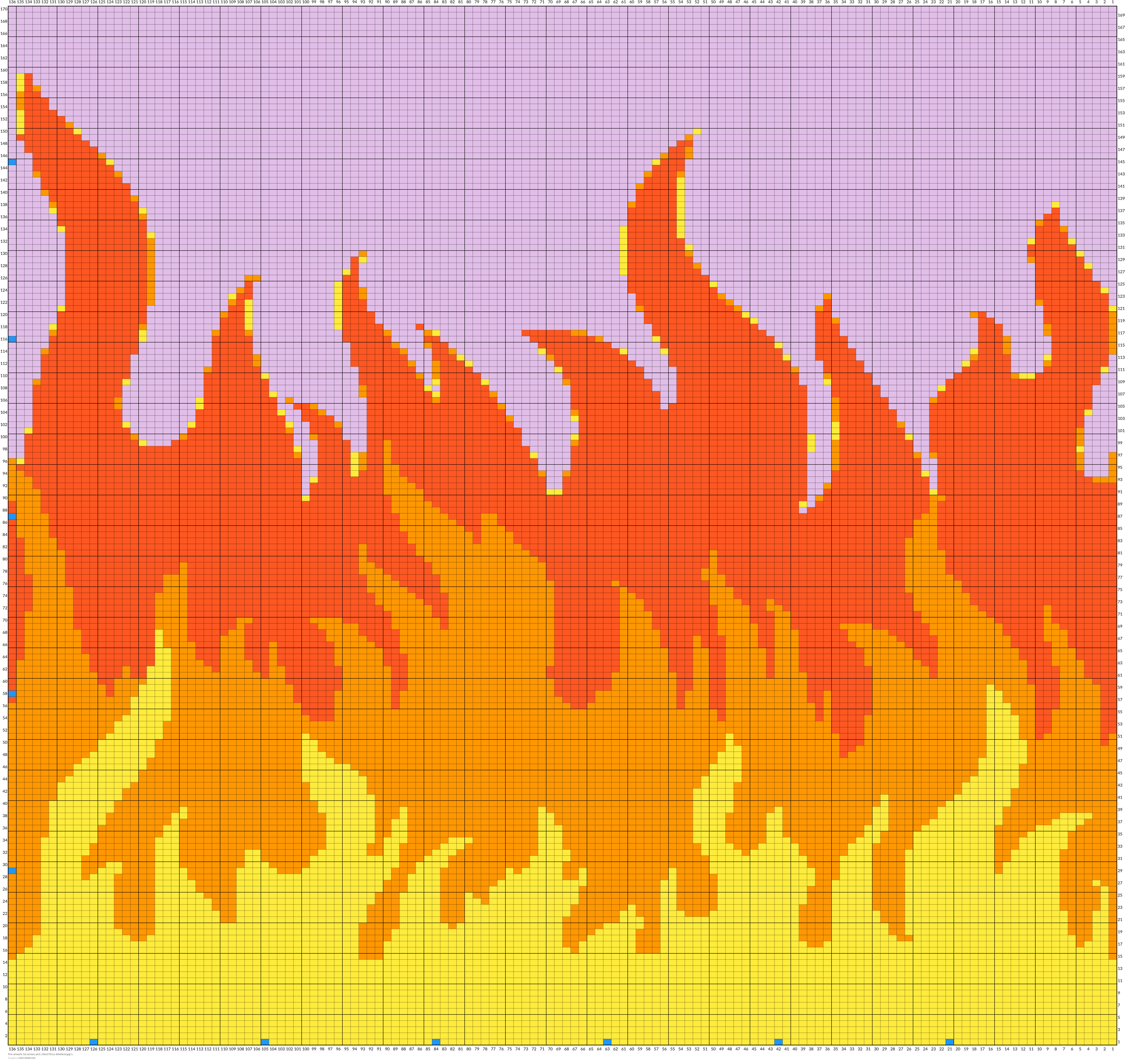 Fire-artwork, 1st version,  p4,5, 136x170 (ca. 60x60cm).jpg