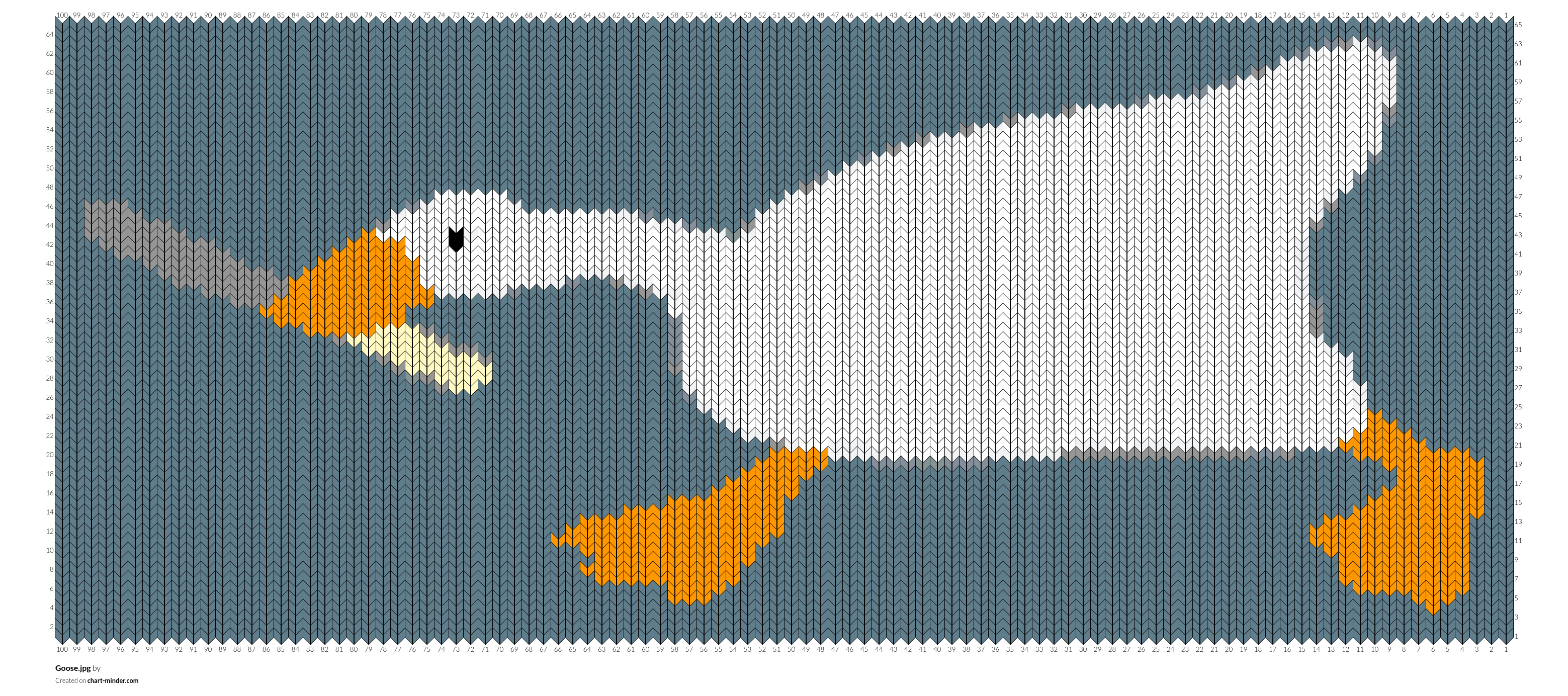 Goose.jpg