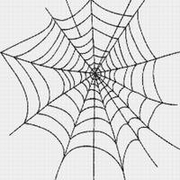 Copy of Spiderweb-Embroidery-15741521-1 (2).jpg