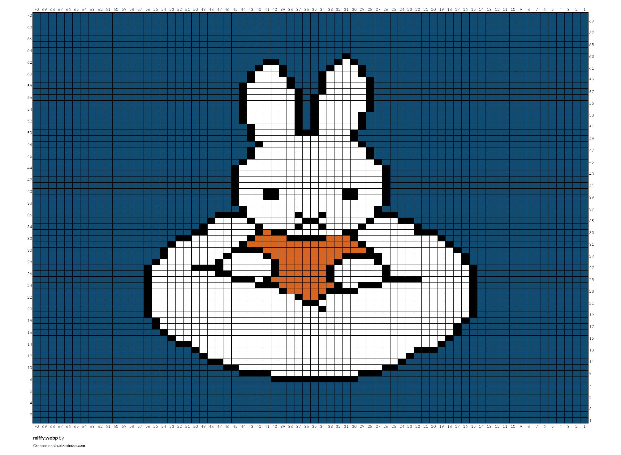miffy.webp