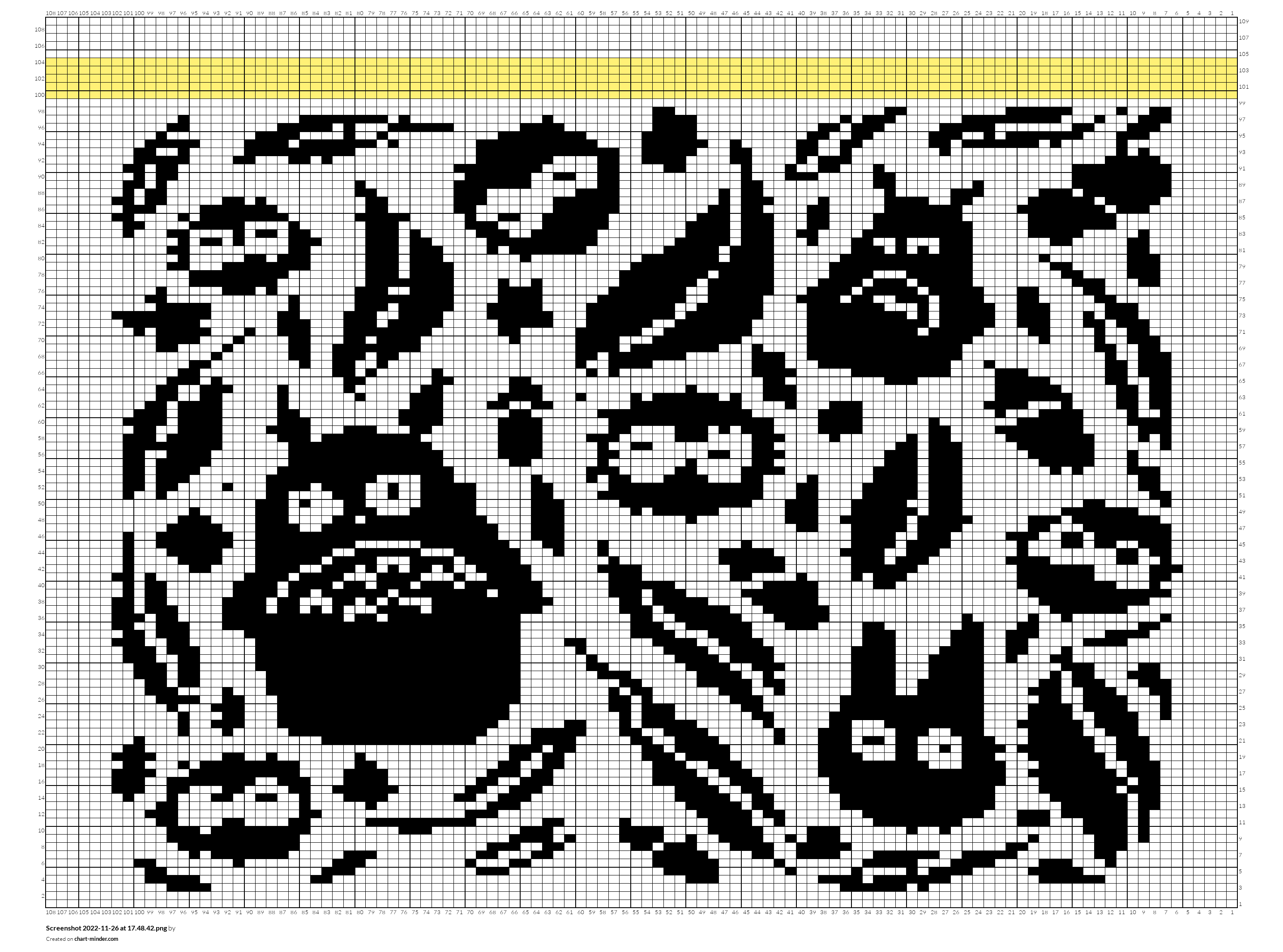 Screenshot 2022-11-26 at 17.48.42.png