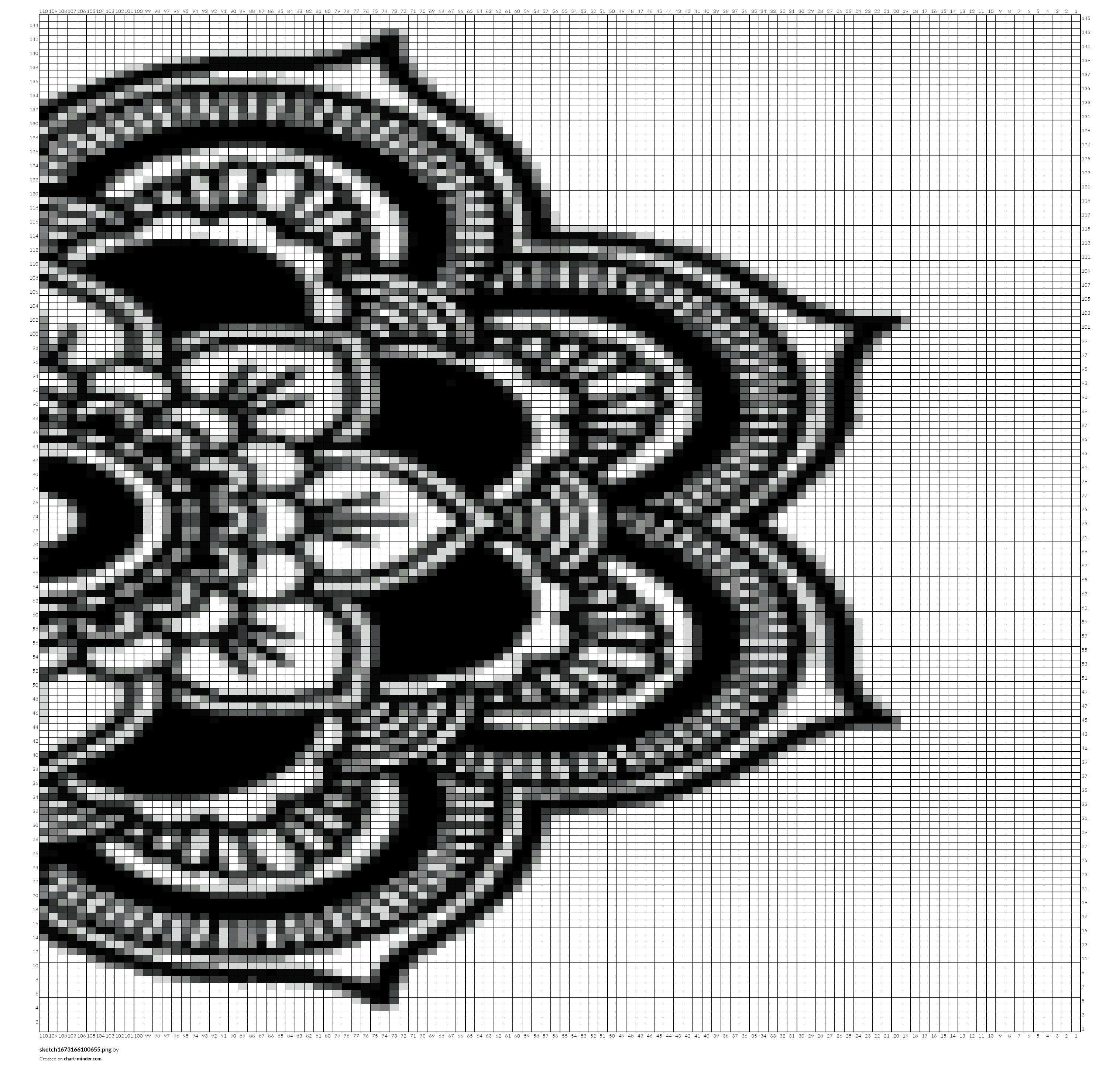 sketch1673166100655.png