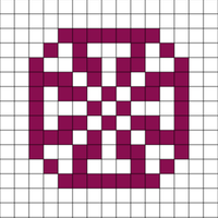 Copy of Rectangal Jewel Tswift
