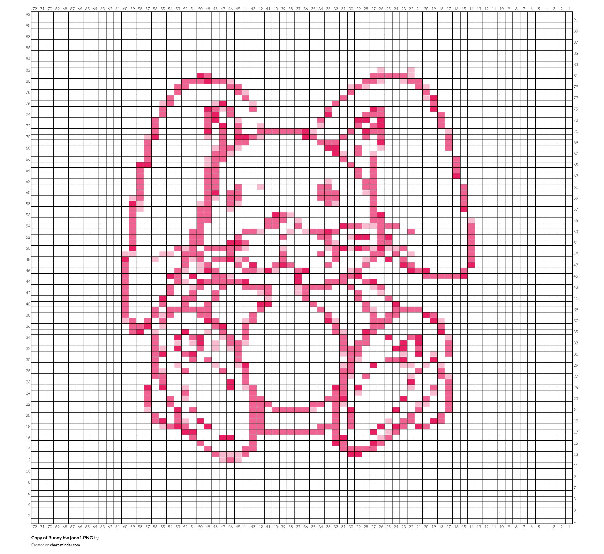 Copy of Bunny bw joon1.PNG