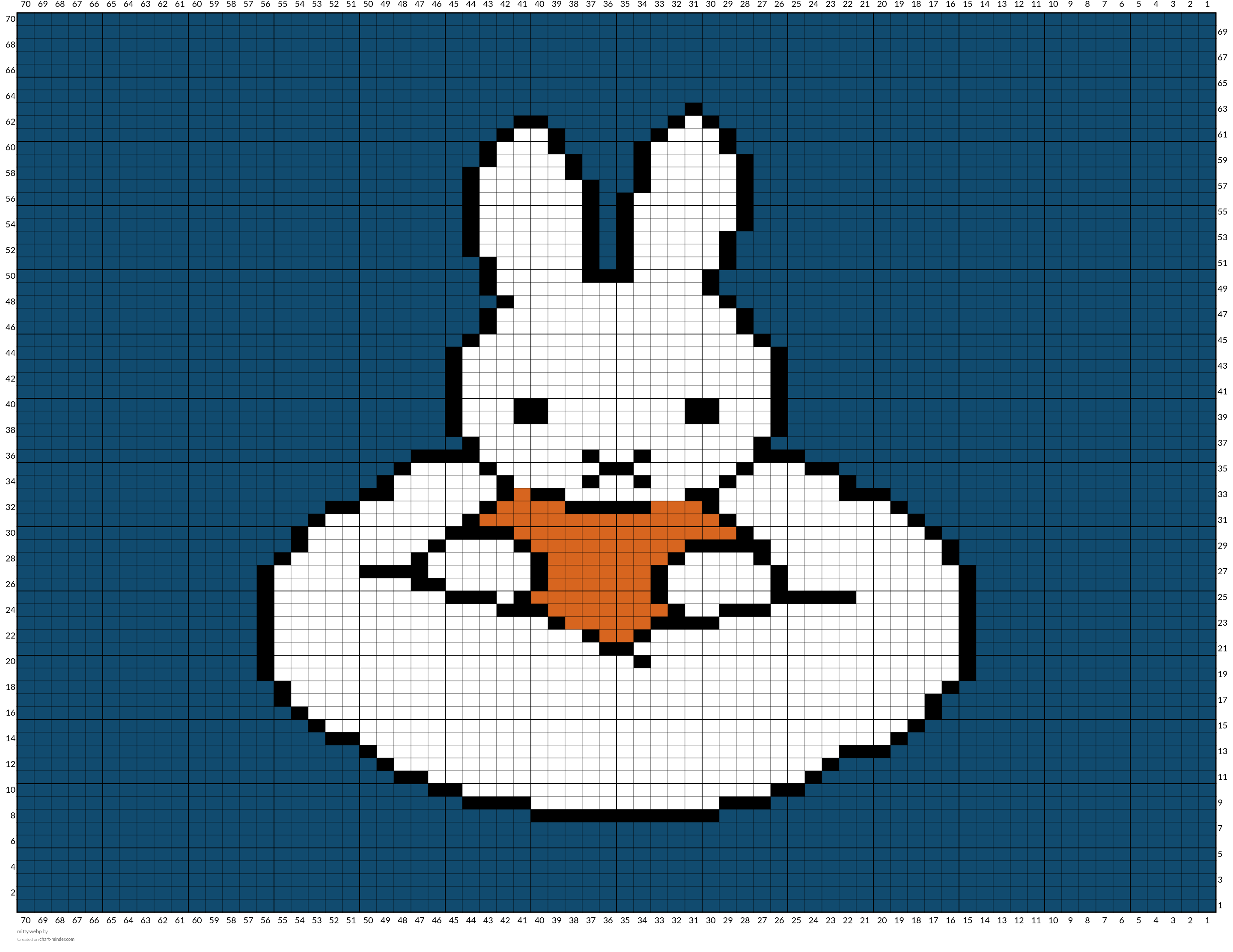 miffy.webp